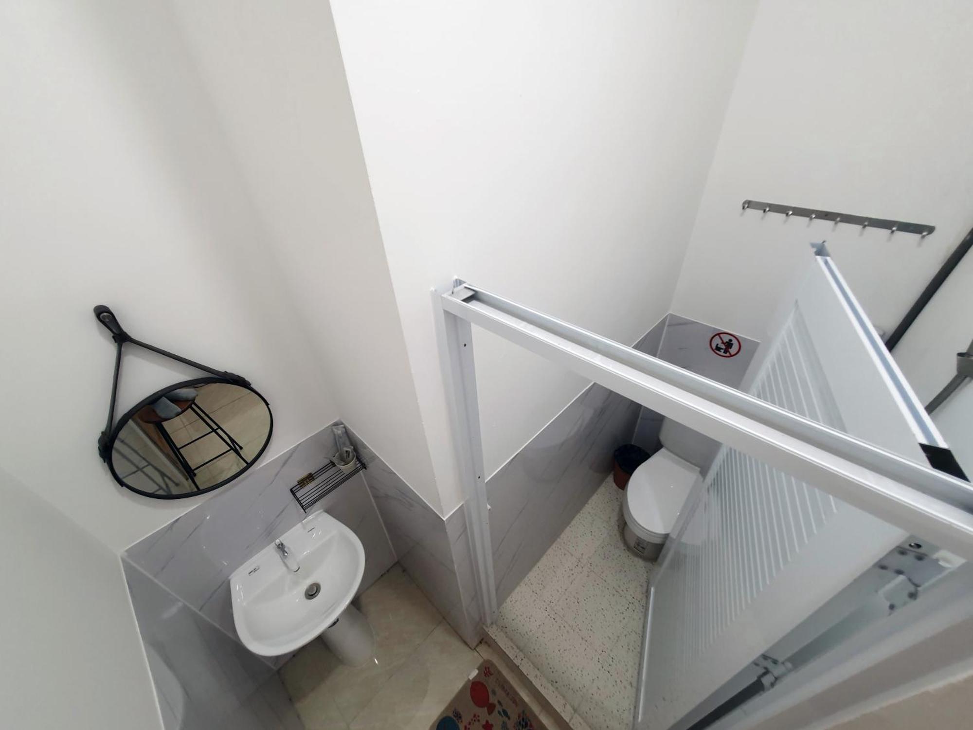 Hero Hostel & Billiards Châu Đốc Zewnętrze zdjęcie